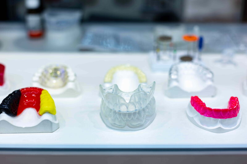 The Ultimate Guide to Sports Mouthguards: Types, Benefits, and Uses