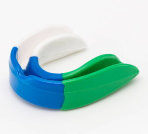 Sports Mouthguards Melbourne