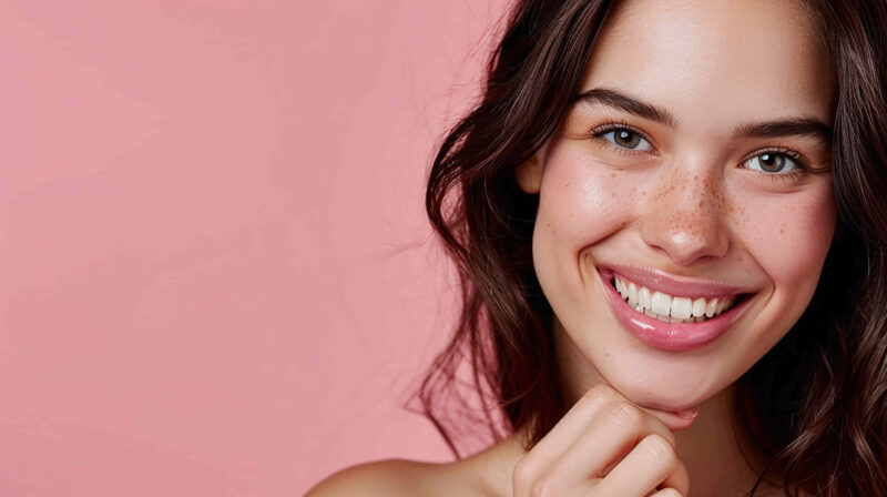 Cosmetic Dentistry Options in Endeavour Hills: Enhance Your Smile with Confidence at Totally Teeth Endeavour Hills